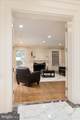 8537 Old Dominion Drive - Photo 8