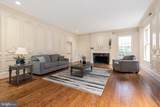 8537 Old Dominion Drive - Photo 9