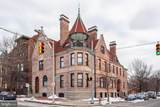 1801 Eutaw Place - Photo 1