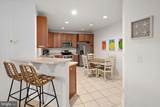 31574 Winterberry Parkway - Photo 11
