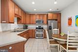 31574 Winterberry Parkway - Photo 12