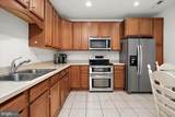 31574 Winterberry Parkway - Photo 14