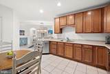 31574 Winterberry Parkway - Photo 15