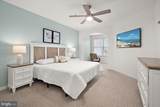 31574 Winterberry Parkway - Photo 16