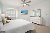 31574 Winterberry Parkway - Photo 17