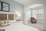 31574 Winterberry Parkway - Photo 18