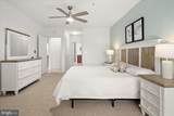 31574 Winterberry Parkway - Photo 19