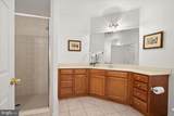 31574 Winterberry Parkway - Photo 20