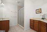 31574 Winterberry Parkway - Photo 21