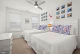 31574 Winterberry Parkway - Photo 22
