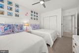 31574 Winterberry Parkway - Photo 23