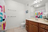 31574 Winterberry Parkway - Photo 24
