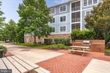 31574 Winterberry Parkway - Photo 28