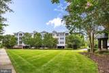 31574 Winterberry Parkway - Photo 29