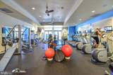 31574 Winterberry Parkway - Photo 45