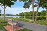 31574 Winterberry Parkway - Photo 49