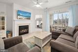 31574 Winterberry Parkway - Photo 5