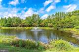 31574 Winterberry Parkway - Photo 50