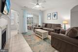 31574 Winterberry Parkway - Photo 6