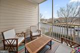 31574 Winterberry Parkway - Photo 7