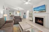 31574 Winterberry Parkway - Photo 8