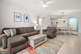 31574 Winterberry Parkway - Photo 9