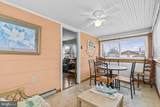 916 Bryant Avenue - Photo 10