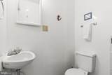 916 Bryant Avenue - Photo 11
