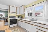 916 Bryant Avenue - Photo 12