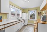 916 Bryant Avenue - Photo 13