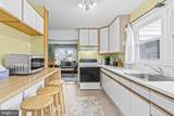 916 Bryant Avenue - Photo 14