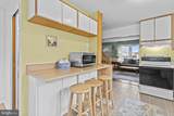 916 Bryant Avenue - Photo 15