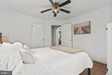 916 Bryant Avenue - Photo 17