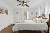 916 Bryant Avenue - Photo 18
