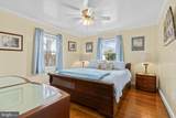 916 Bryant Avenue - Photo 20
