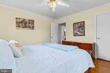 916 Bryant Avenue - Photo 21