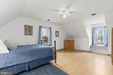 916 Bryant Avenue - Photo 22