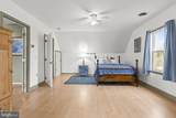 916 Bryant Avenue - Photo 23