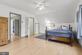 916 Bryant Avenue - Photo 24