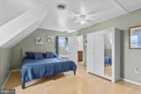 916 Bryant Avenue - Photo 27