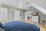 916 Bryant Avenue - Photo 28