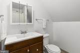 916 Bryant Avenue - Photo 29