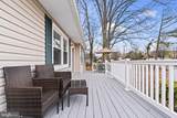 916 Bryant Avenue - Photo 3