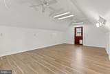 916 Bryant Avenue - Photo 32