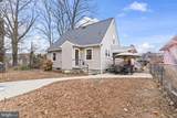 916 Bryant Avenue - Photo 33