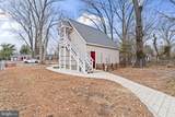 916 Bryant Avenue - Photo 34
