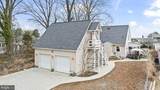 916 Bryant Avenue - Photo 35