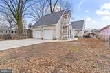 916 Bryant Avenue - Photo 36