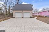 916 Bryant Avenue - Photo 37