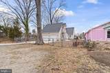 916 Bryant Avenue - Photo 38